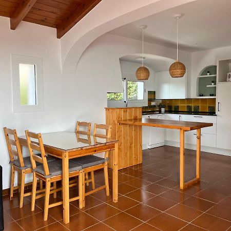 Private Apartments Cala Canyelles Lloret de Mar Eksteriør bilde