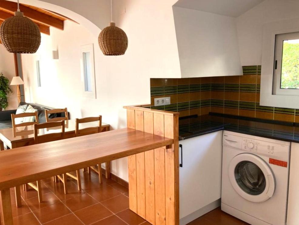 Private Apartments Cala Canyelles Lloret de Mar Eksteriør bilde
