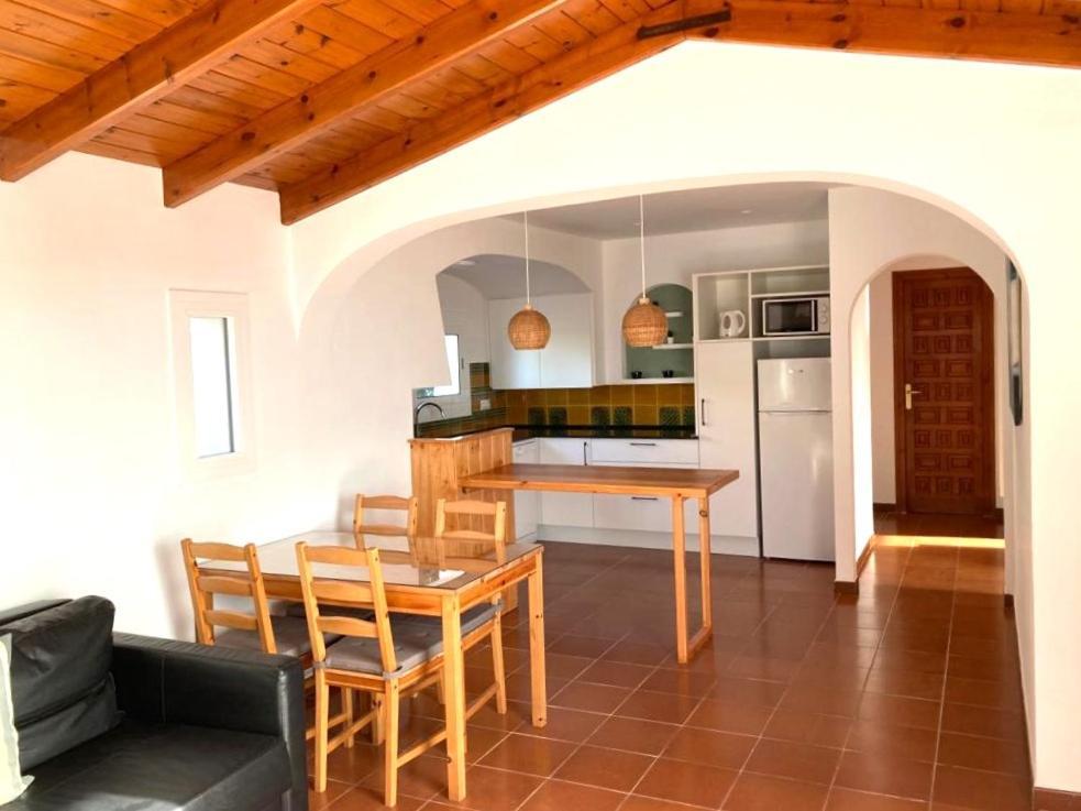 Private Apartments Cala Canyelles Lloret de Mar Eksteriør bilde