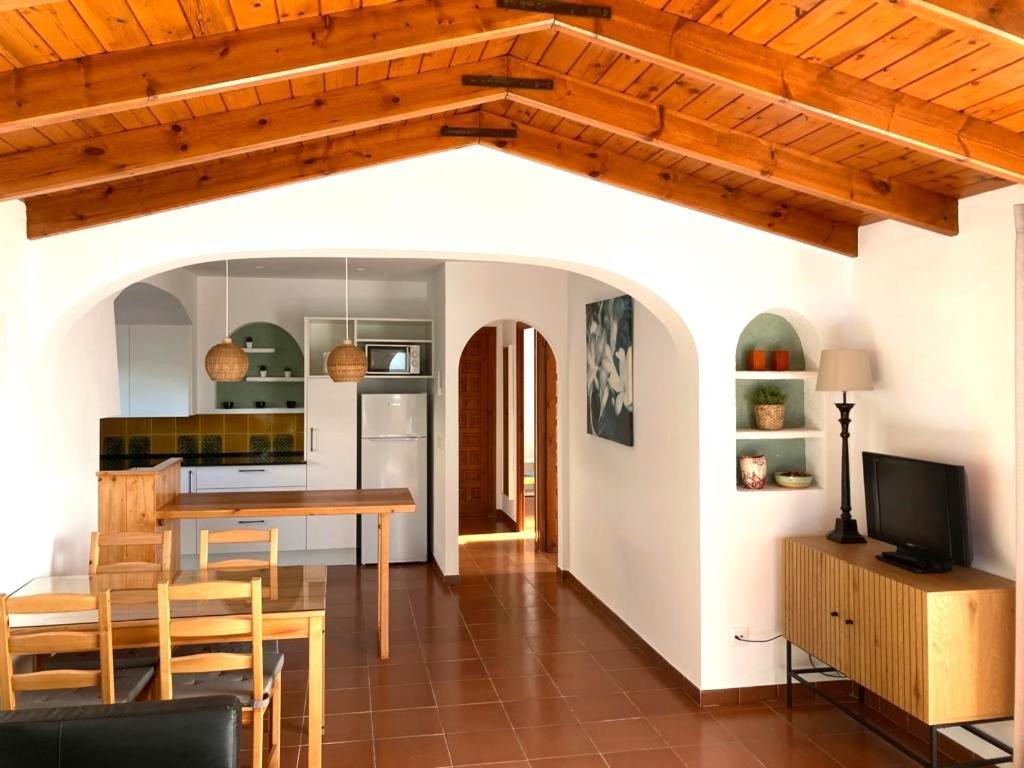 Private Apartments Cala Canyelles Lloret de Mar Eksteriør bilde