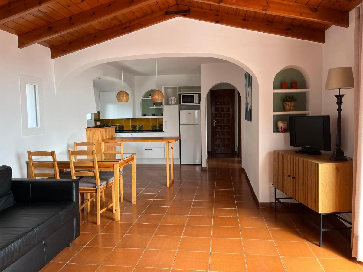Private Apartments Cala Canyelles Lloret de Mar Eksteriør bilde