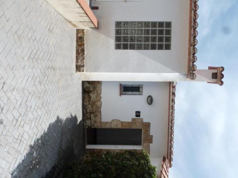 Private Apartments Cala Canyelles Lloret de Mar Rom bilde